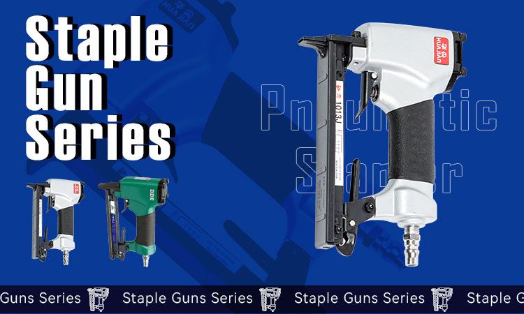 10J钉枪-详情_01 10J 钉枪-详情 _01