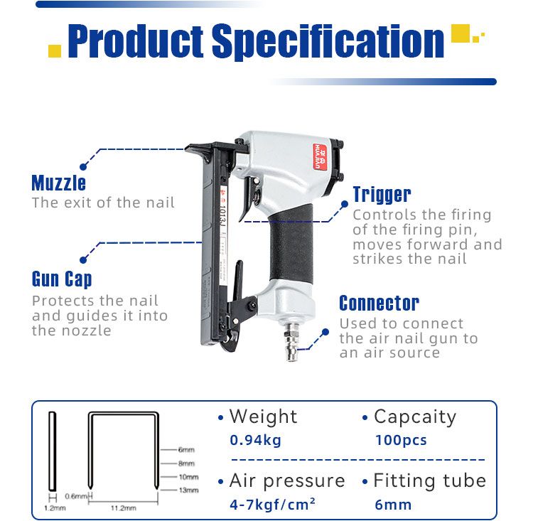 10J钉枪-详情_03 10J 钉枪-详情 _03
