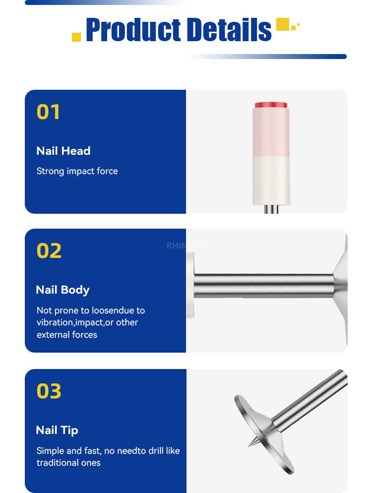 微信图片_20251027134347_262_352 微信图片_20251027134347_262_352