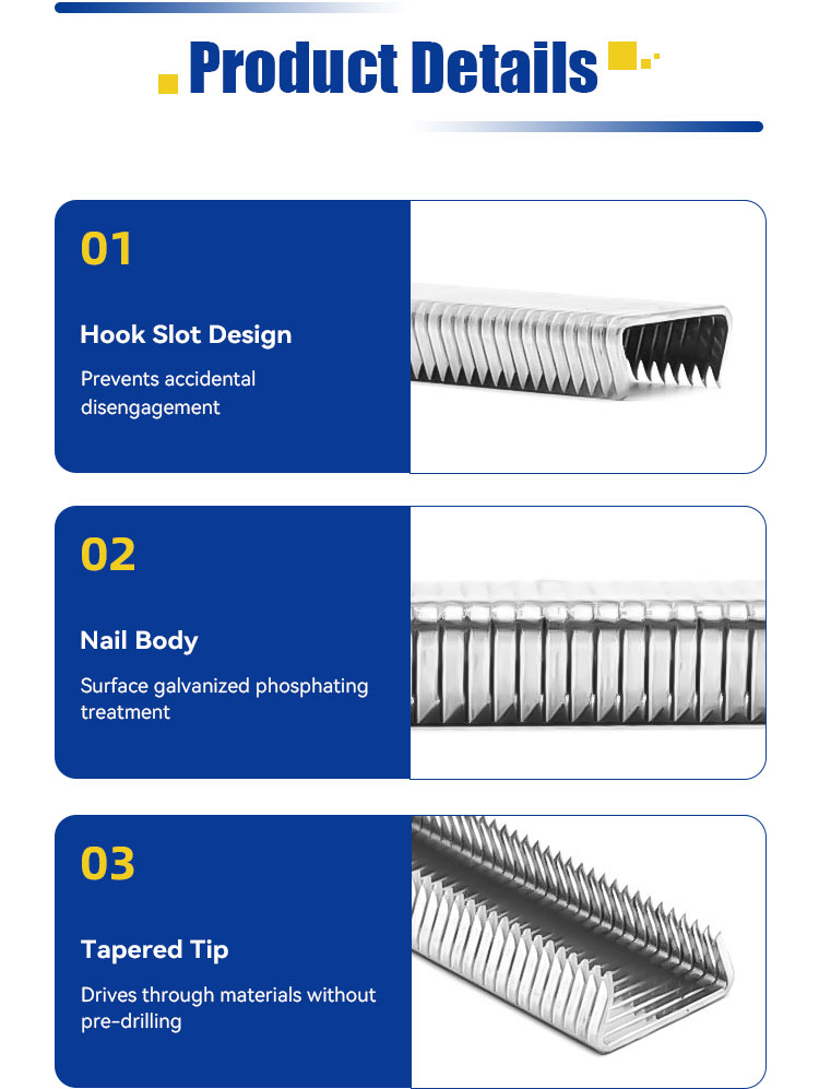 D型钉-详情_09 D型钉-详情_09