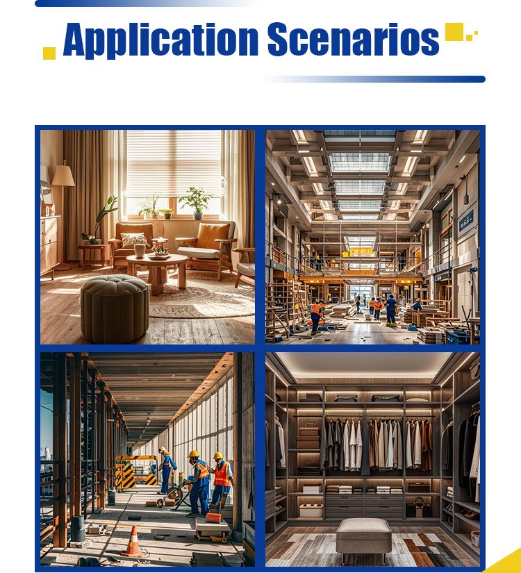 10J钉枪-详情_05 10J 钉枪-详情 _05