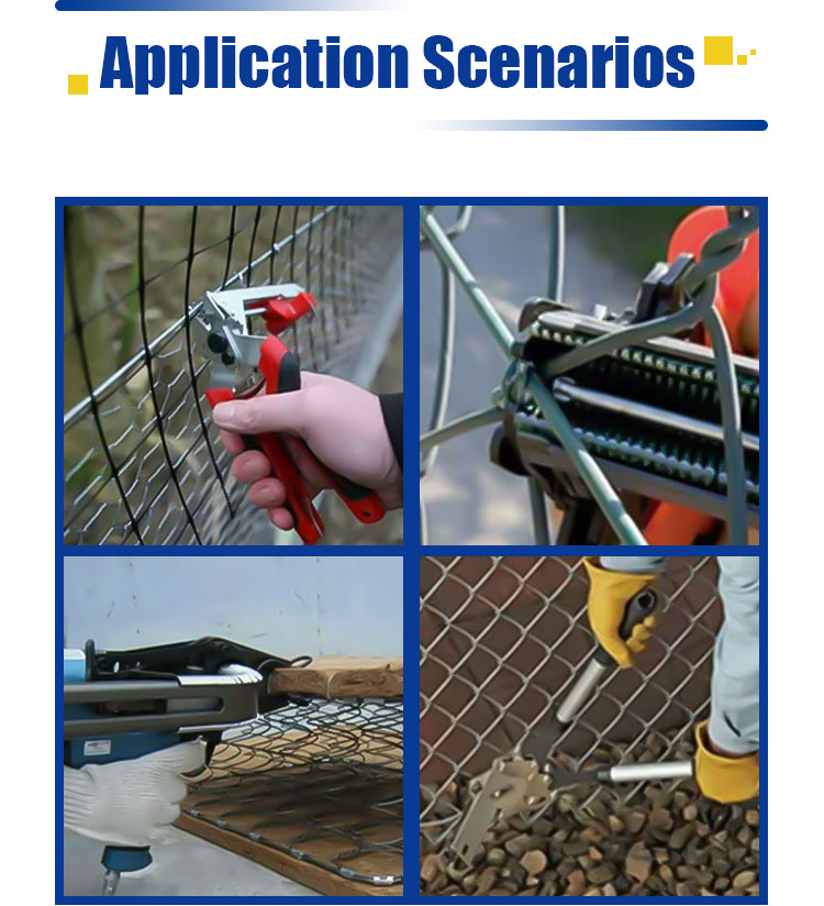 D型钉-详情_07 D型钉-详情_07