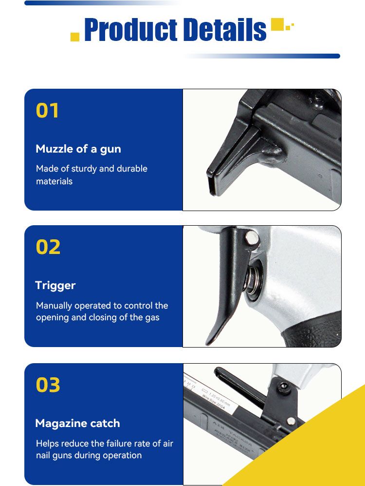 10J钉枪-详情_07 10J 钉枪-详情 _07