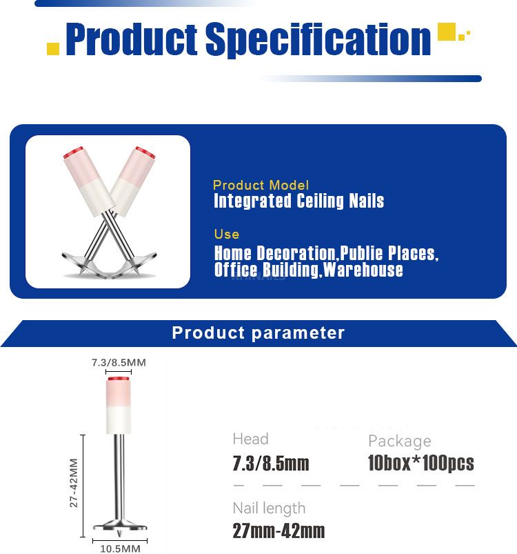 微信图片_20251027134345_260_352 微信图片_20251027134345_260_352