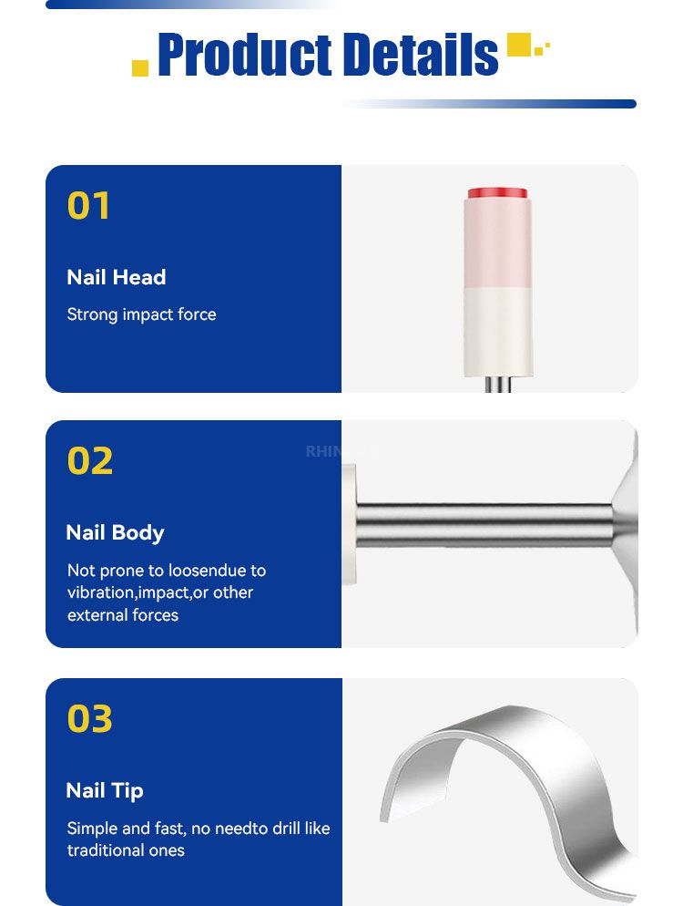 微信图片_20251027140922_267_352 微信图片_20251027140922_267_352