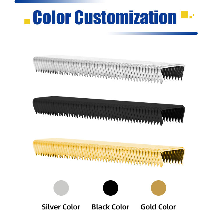 D型钉-详情_03 D型钉-详情_03