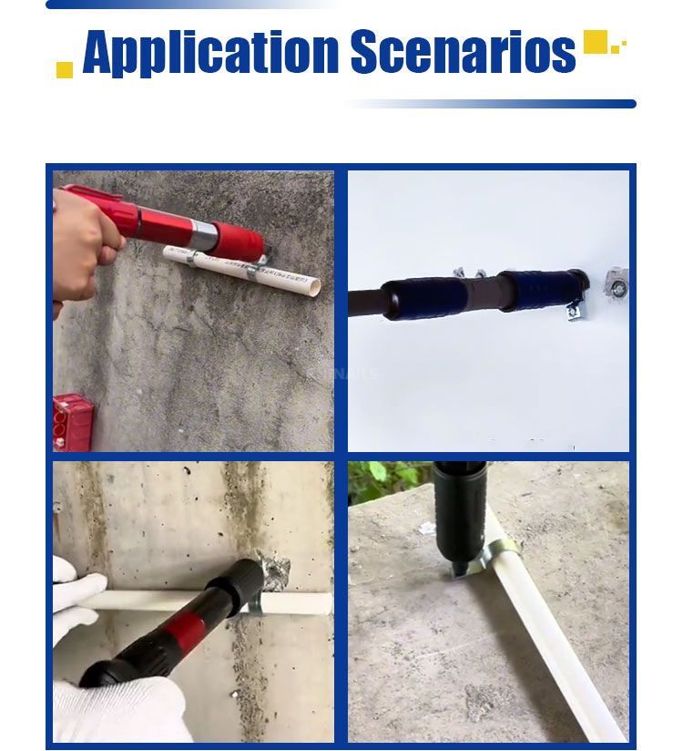 微信图片_20251027140921_266_352 微信图片_20251027140921_266_352