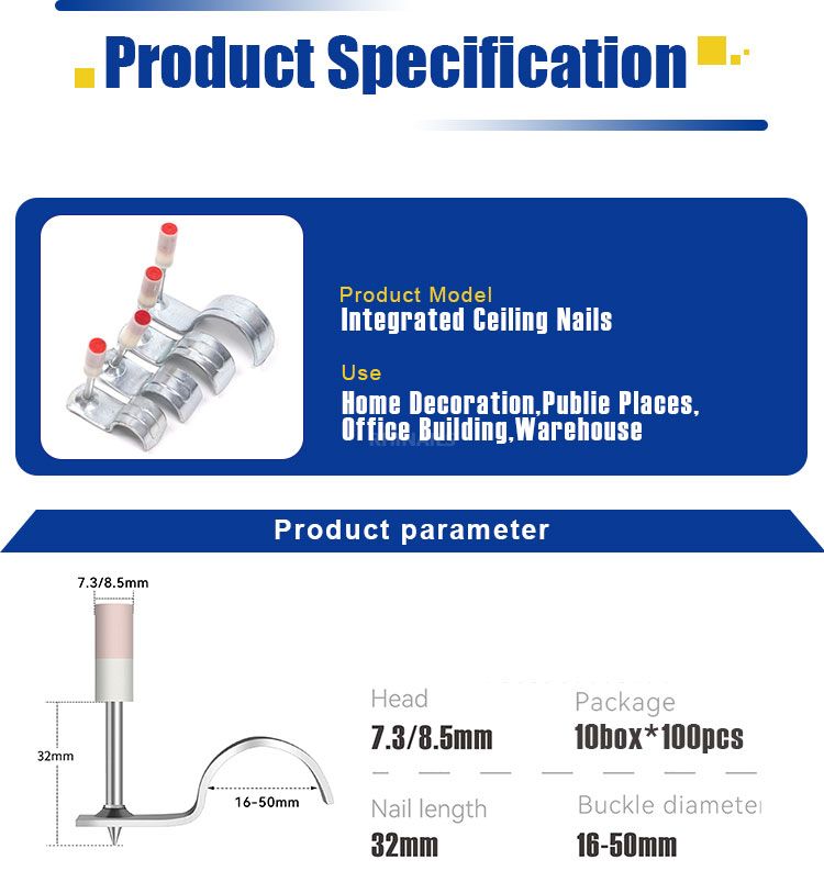 微信图片_20251027140921_265_352 微信图片_20251027140921_265_352