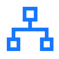 ~!phoenix_varIMG43!~