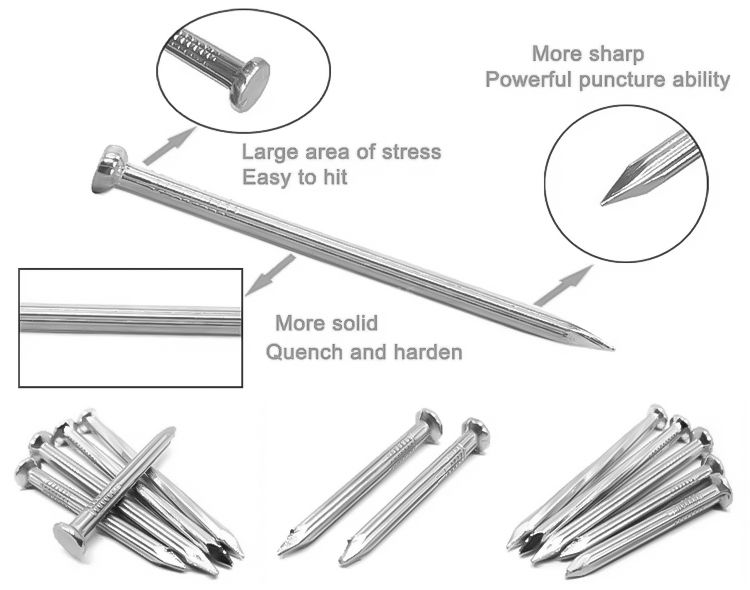 微信图片 _20250918165757_181_352