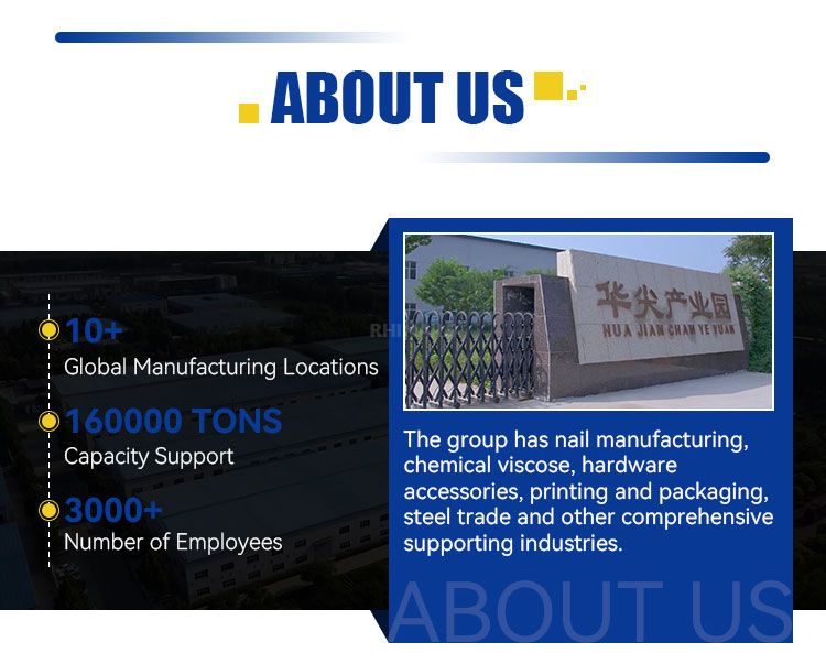 4J-Series- 详情 _07 