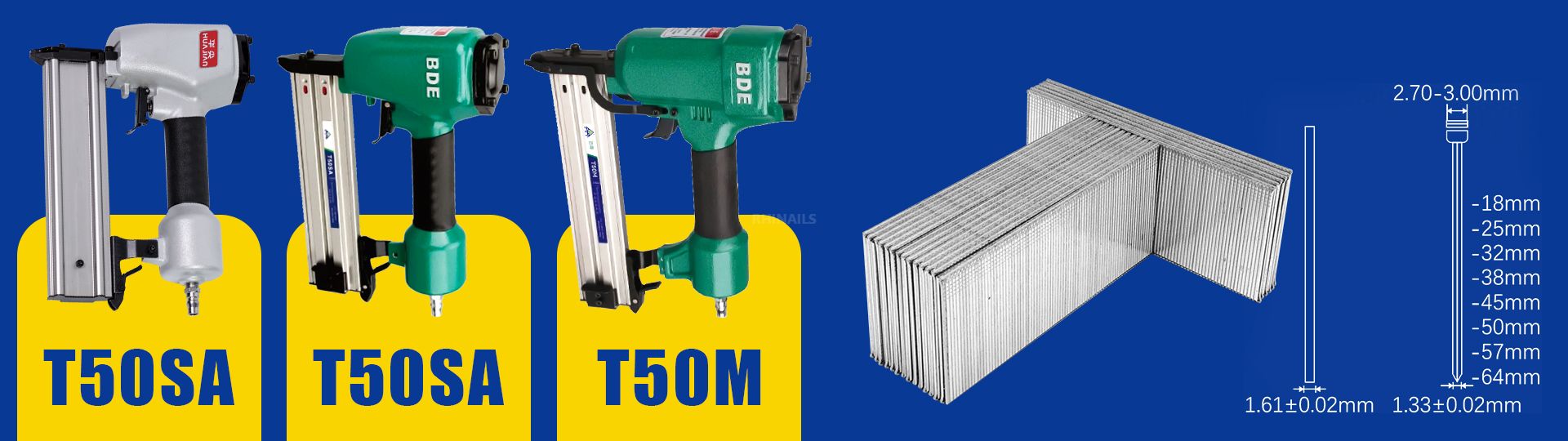 微信图片_20251111175730_331_352