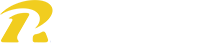 logo-bottom