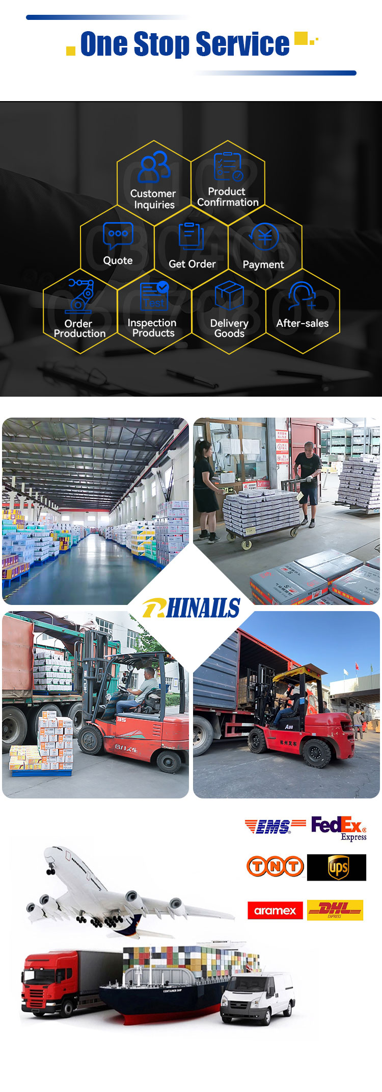 4J-Series- 详情 _09