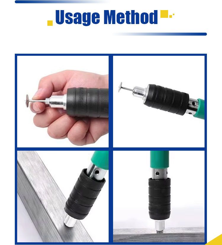 消防钉枪-详情 _05