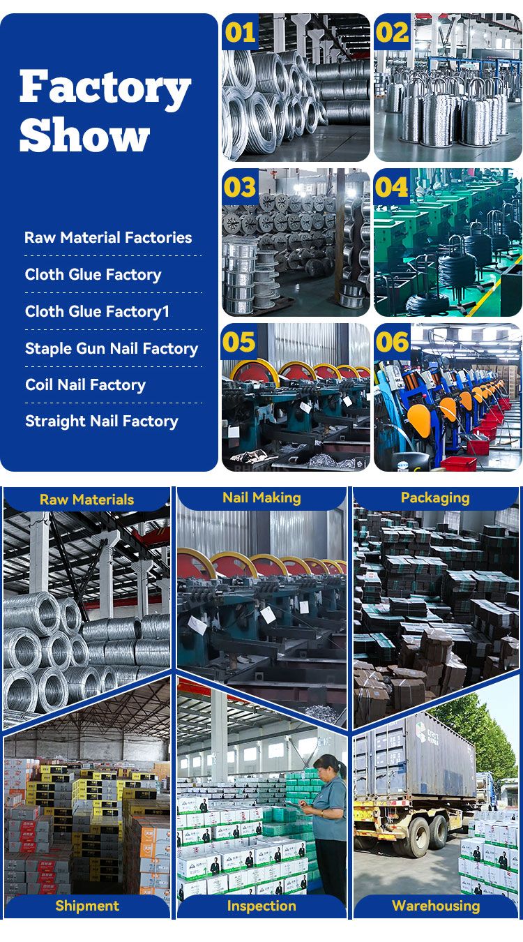 4J-Series- 详情 _08 