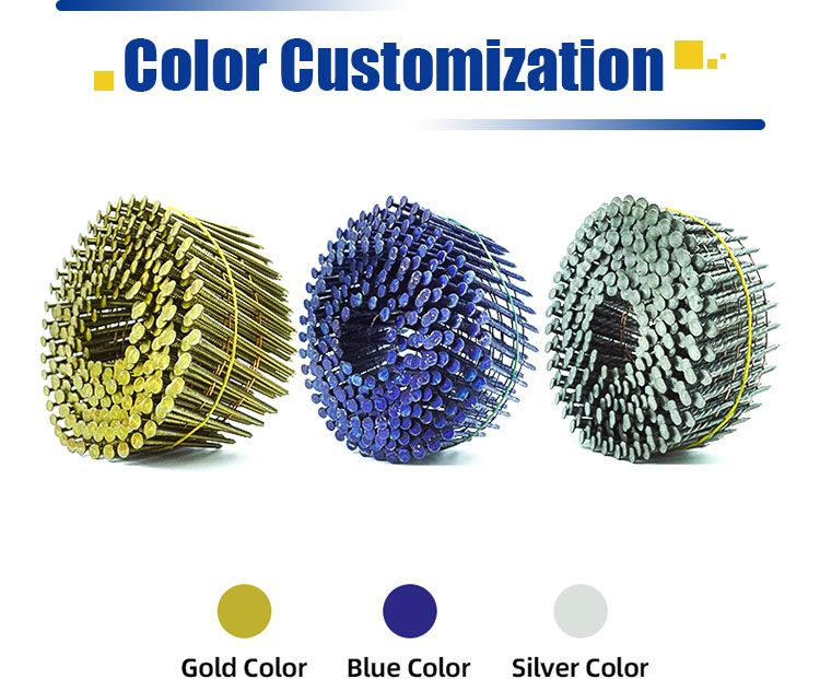 螺纹卷钉-详情 _03