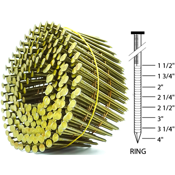Primer plano de la textura de v&aacute;stago de anillo para el bloqueo de fibra de madera mejorada