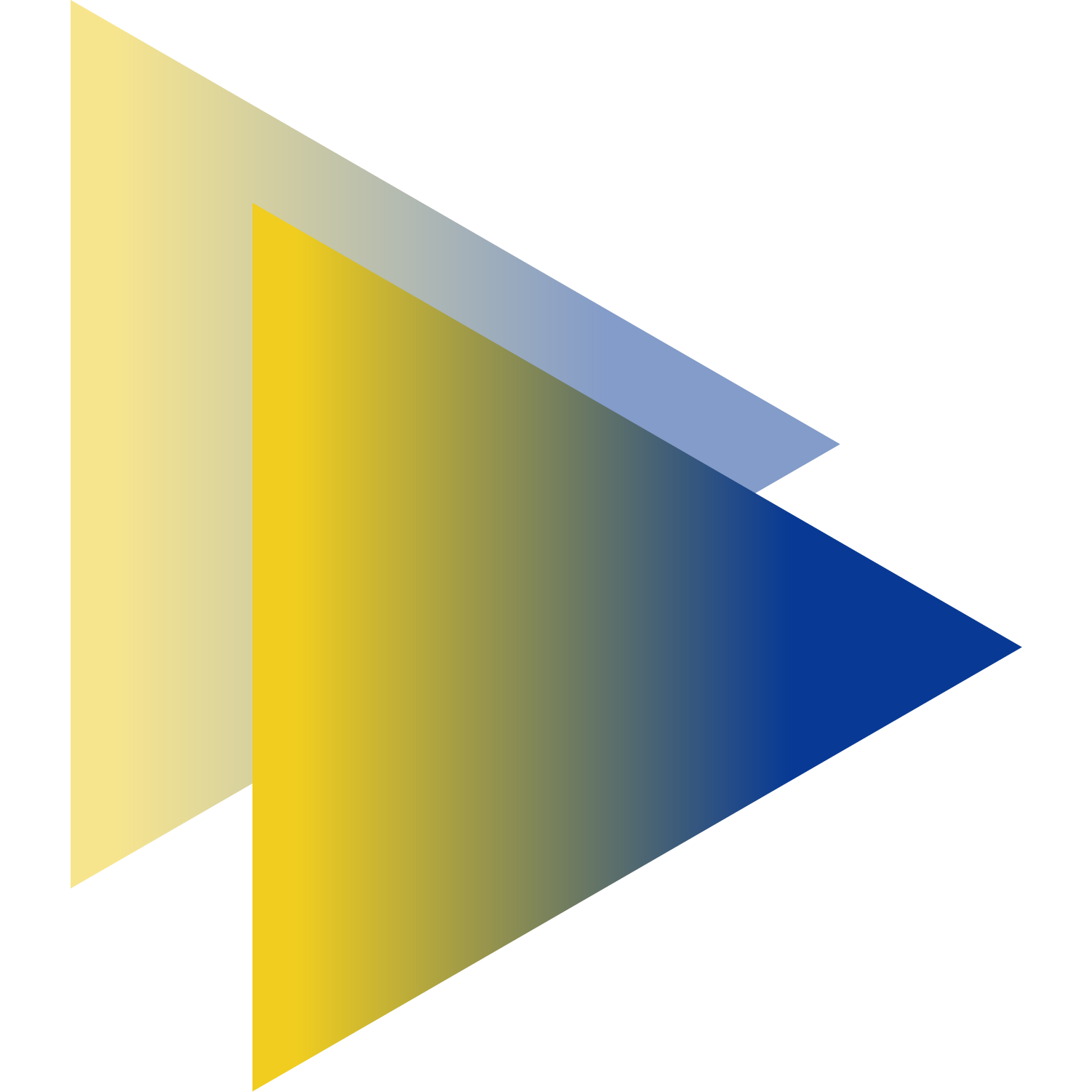 微信图片_20251113164903_337_352