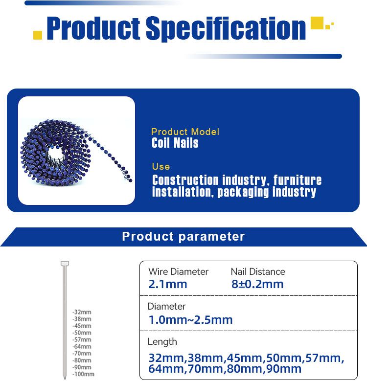 螺纹卷钉-详情 _05