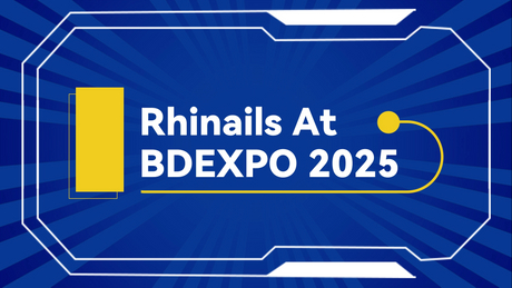 Rhinail & BDEXPO_1920_1080.jpg