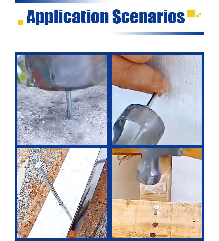 水泥钢钉-详情 _07