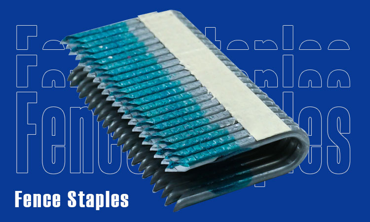 篱笆钉-环纹-详情_01