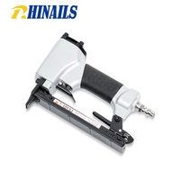 10J Pneumatic graponer