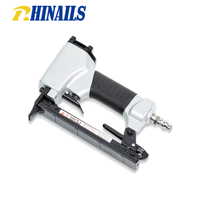 10J Pneumatic graponer