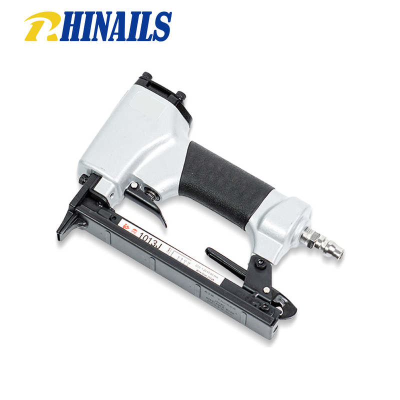 10J Pneumatic graponer
