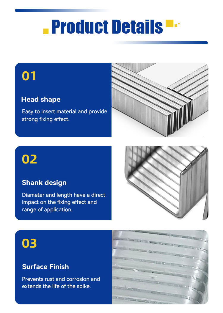 4J-Series- 详情 _05