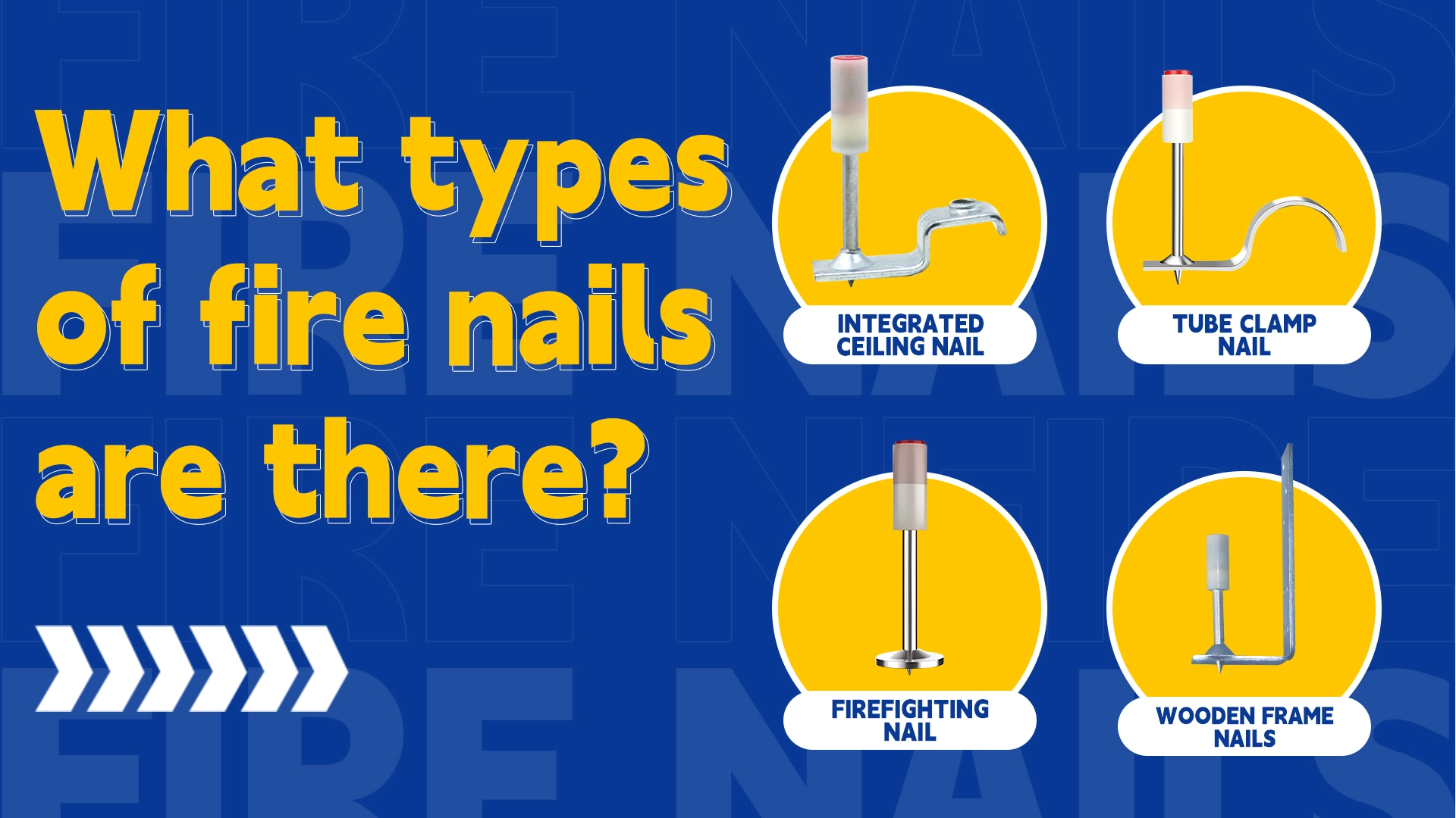 ceiling-nail-types-comparison.jpg_1920_1080.jpg