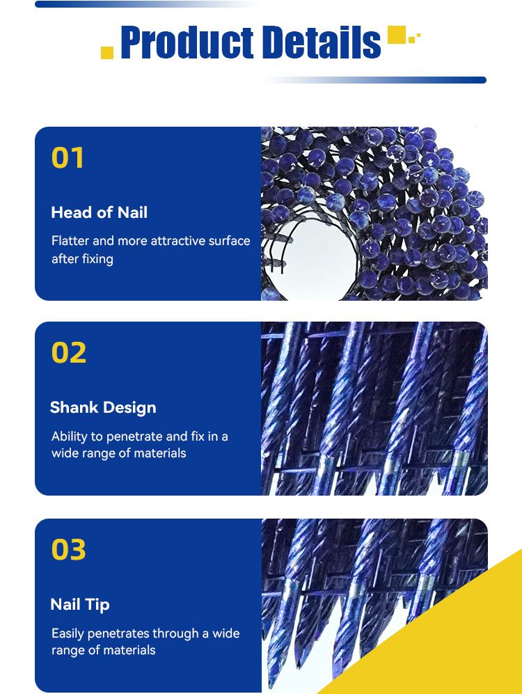 螺纹卷钉-详情 _09