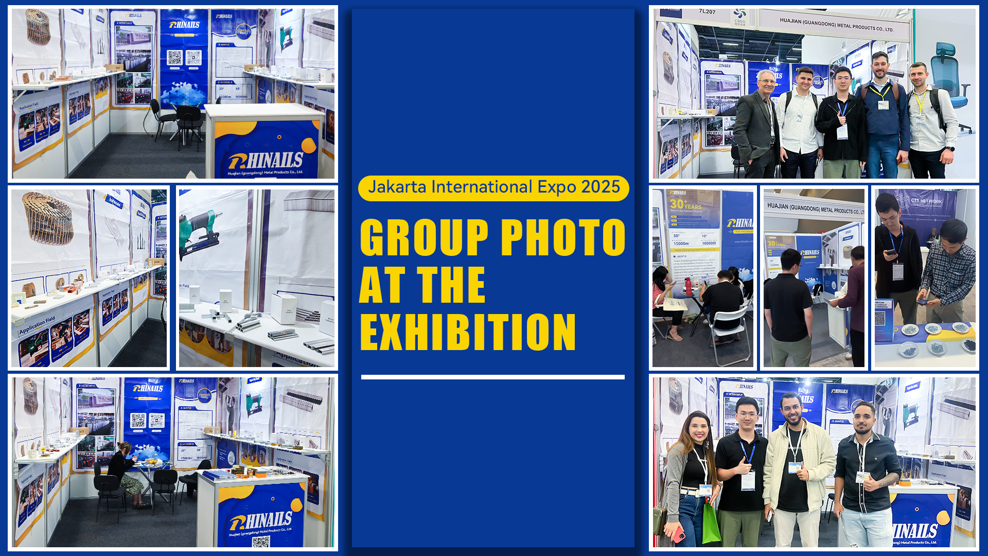 微信图片_20251219112710_450_352