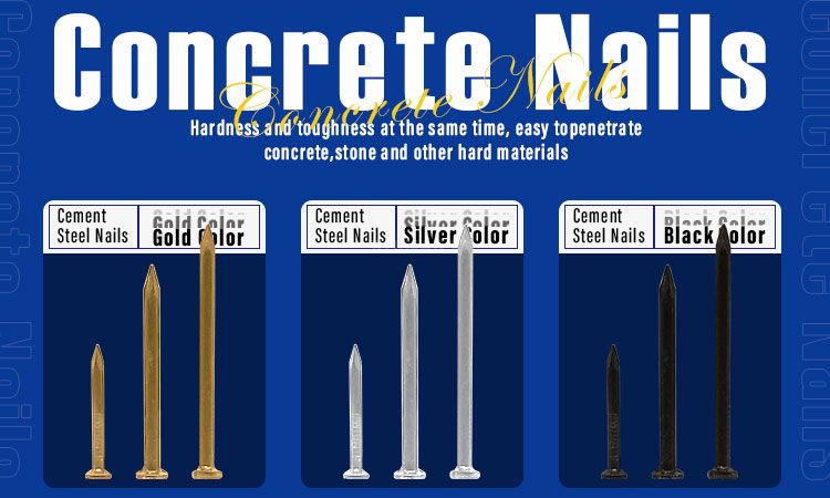 水泥钢钉-详情 _01