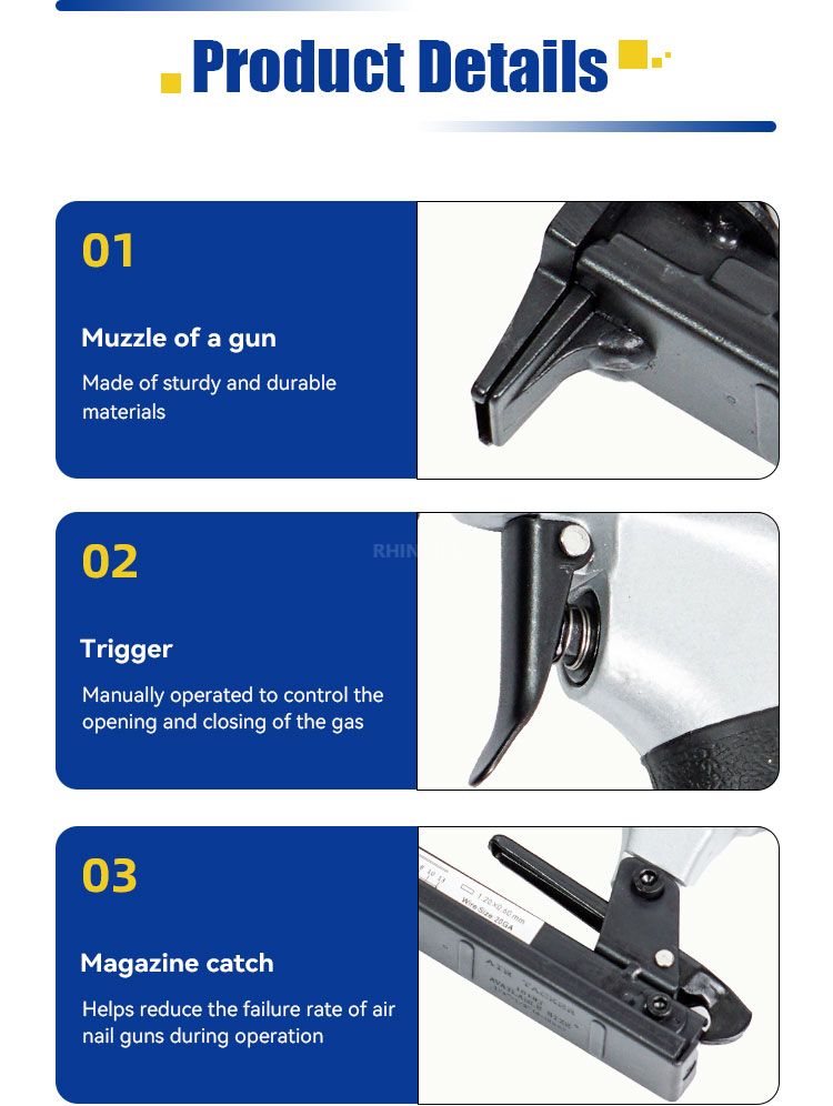 4J 钉枪-详情 _07