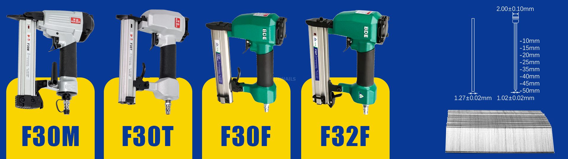 微信图片_20251111175730_330_352