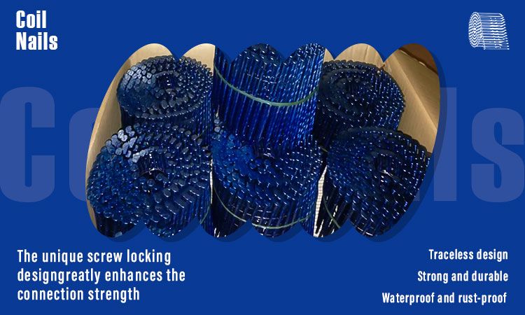 螺纹卷钉-详情 _01