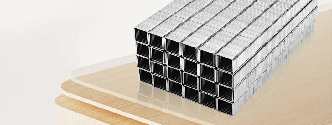 80 Series U-u&ntilde;as para terrazas al aire libre