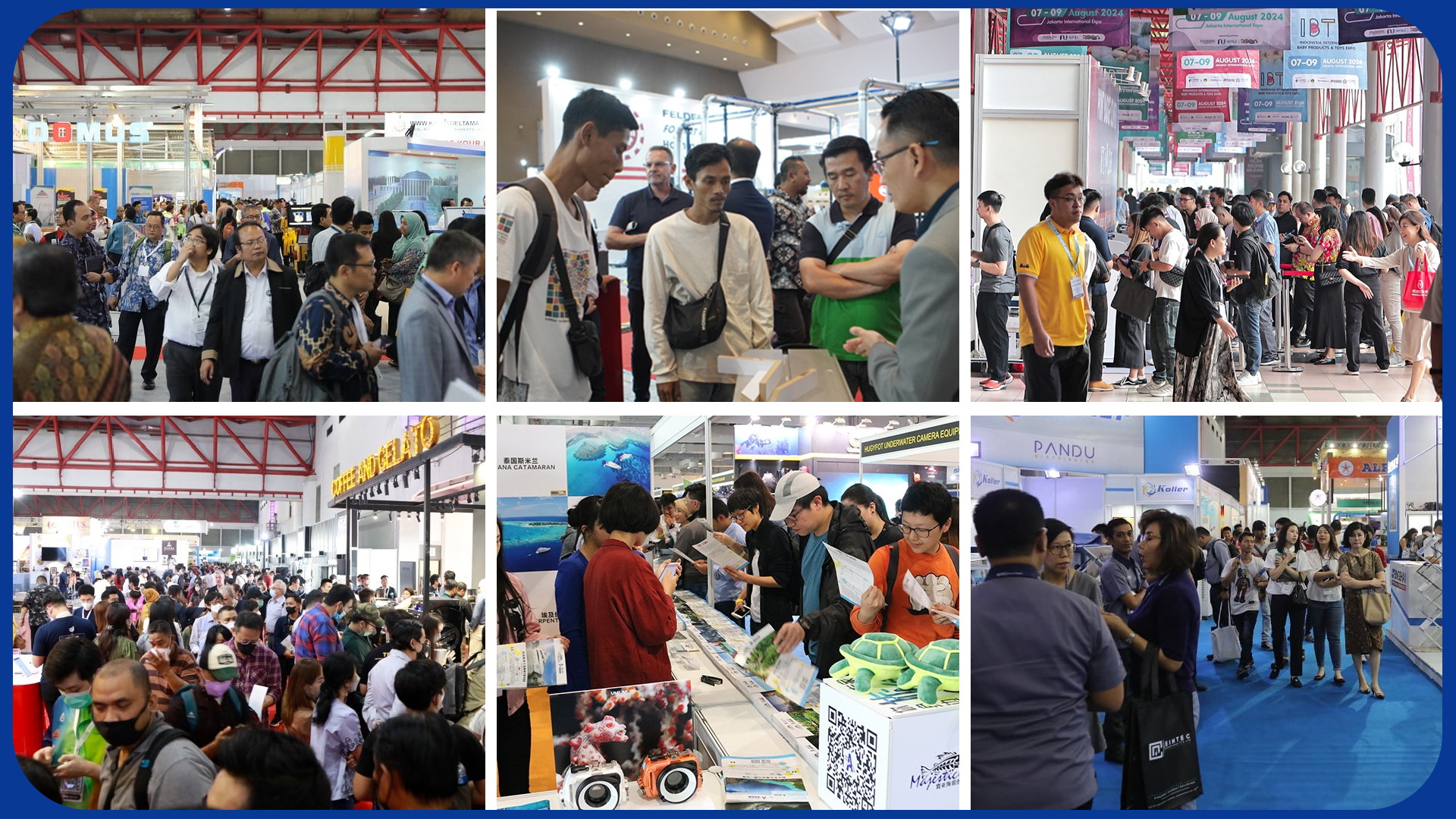 微信图片_20251219115008_451_352