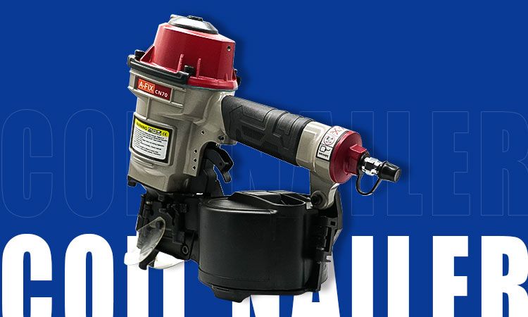 卷钉枪-详情 _01