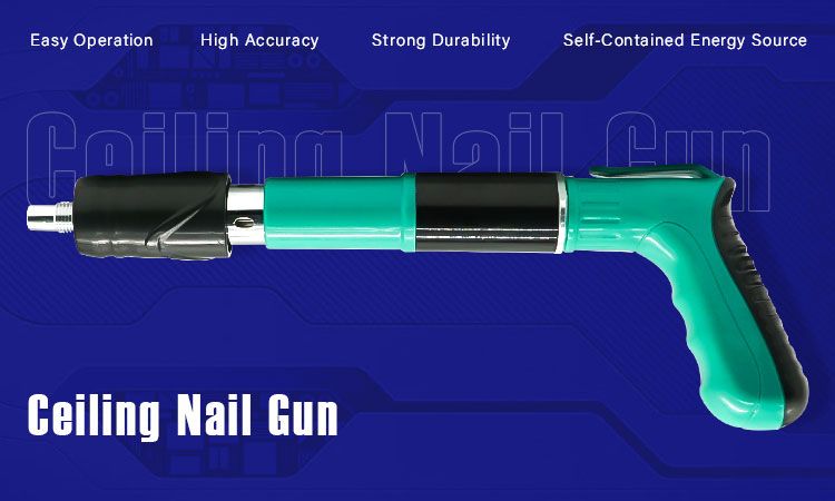 消防钉枪-详情 _01