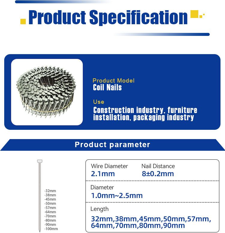 环纹卷钉-详情 _05