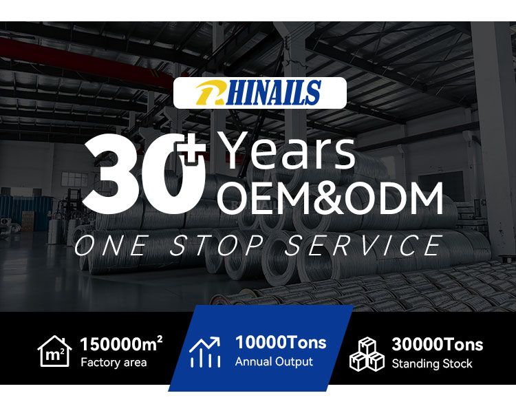 4J-Series- 详情 _06 