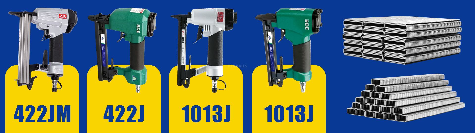 微信图片_20251112091346_332_352