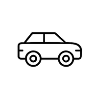 Automotor