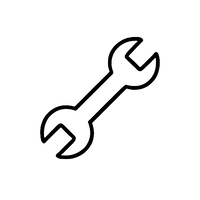 Distribución de hardware
